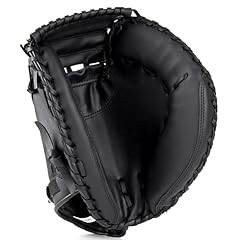 Krtoyust baseball catcher for sale  Delivered anywhere in USA 