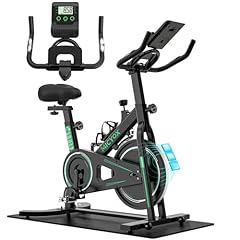 Micyox cyclette professionale usato  Spedito ovunque in Italia 
