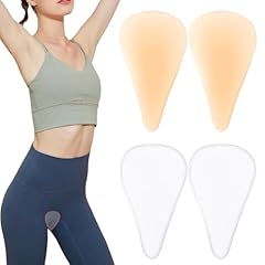 Pcs camel toe for sale  Delivered anywhere in UK