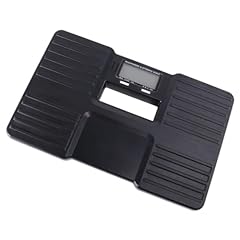 Smasolo digital baggage for sale  Delivered anywhere in UK