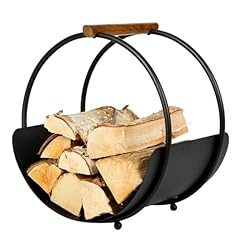 Dibor curved log for sale  Delivered anywhere in UK