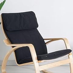 Weidphl coussin remplacement d'occasion  Livré partout en France