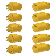 Aunovg electrical replacement for sale  Delivered anywhere in USA 