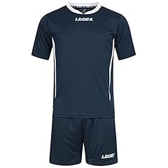 Legea completo calcio usato  Spedito ovunque in Italia 