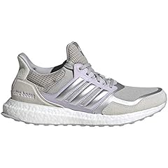 Adidas womens ultraboost for sale  Delivered anywhere in USA 