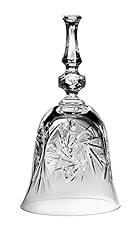 Majestic gifts crystal for sale  Delivered anywhere in USA 