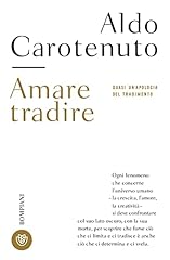 Carotenuto Lettera Apprendista Stregone usato in Italia ...