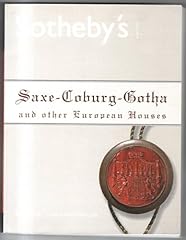 Sotheby amsterdam. saxe usato  Spedito ovunque in Italia 