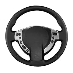 Coprivolante coprivolante per usato  Spedito ovunque in Italia 