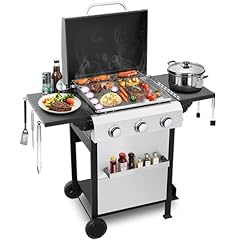 Nice cooker burner for sale  Delivered anywhere in USA 