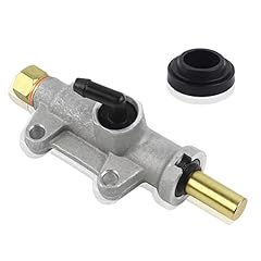 Flypig rear brake for sale  Delivered anywhere in UK