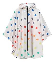 Saphirose lightweight kids for sale  Delivered anywhere in USA 