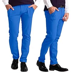 Westace mens slim for sale  Delivered anywhere in UK