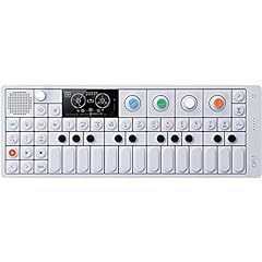 octatrack d'occasion  Livré partout en France