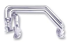 Borla 17217 headers for sale  Delivered anywhere in USA 