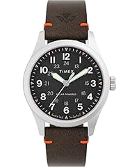 Timex orologio uomo usato  Spedito ovunque in Italia 