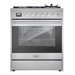 Empava single oven for sale  Delivered anywhere in USA 