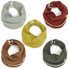 Kishu baby indi for sale  Delivered anywhere in USA 