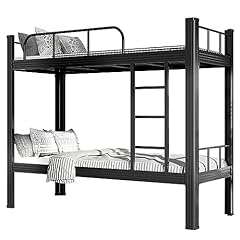 Bovano twin bunk for sale  Delivered anywhere in USA 