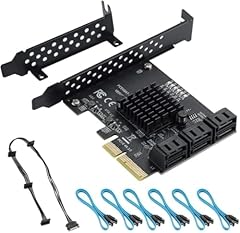 Pcie sata iii gebraucht kaufen  Wird an jeden Ort in Deutschland