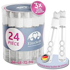 bulle savon mariage d'occasion bulle savon mariage d'occasion Livré partout en France