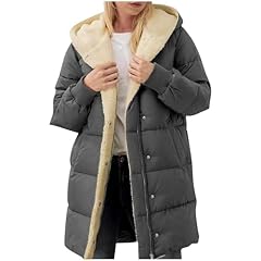 Dmmtot winter coats for sale  Delivered anywhere in UK