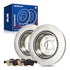 Kax rear brake for sale  Delivered anywhere in USA 