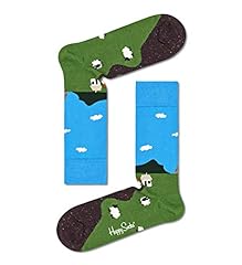 Happy socks little usato  Spedito ovunque in Italia 