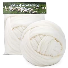 Morfen 9.5 wool for sale  Delivered anywhere in UK