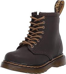 Dr. martens 25838207070 for sale  Delivered anywhere in USA 