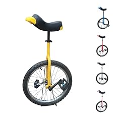 Tcudcki unicycle adults for sale  Delivered anywhere in USA 