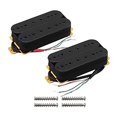 Fleor neck bridge for sale  Delivered anywhere in USA 