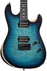 Ernie ball music for sale  Delivered anywhere in USA 