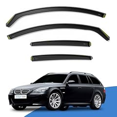 Edgevisors wind deflectors for sale  Delivered anywhere in UK