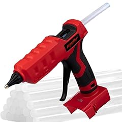 Cordless hot glue for sale  Delivered anywhere in USA 