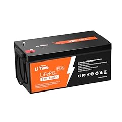 Litime 12v 460ah for sale  Delivered anywhere in USA 