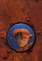 Coffret volumes tome d'occasion  Livré partout en France