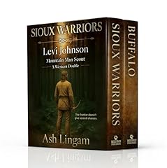 Sioux warriors western for sale  Delivered anywhere in USA 