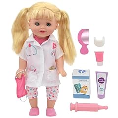 Lil tots talking for sale  Delivered anywhere in USA 