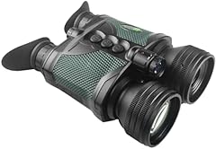 Luna optics b50 usato  Spedito ovunque in Italia 