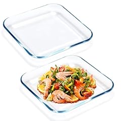 Nutriups pack inch for sale  Delivered anywhere in USA 