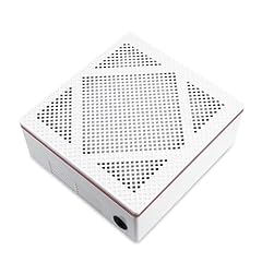Uski aspirateur ongles d'occasion  Livré partout en France
