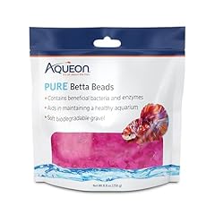 Aqueon pure betta for sale  Delivered anywhere in USA 