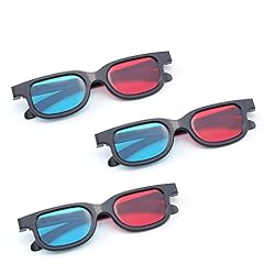 Othmro 3pcs red for sale  Delivered anywhere in USA 