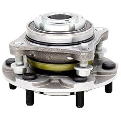 Simpliauto 950 004 for sale  Delivered anywhere in USA 