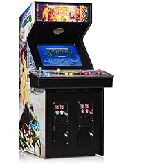 Quarter arcades teenage for sale  Delivered anywhere in USA 