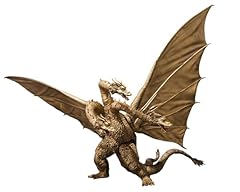 Tamashii nations godzilla for sale  Delivered anywhere in USA 