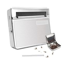 Metal tobacco rolling for sale  Delivered anywhere in UK