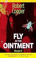 Fly ointment book for sale  Delivered anywhere in USA 