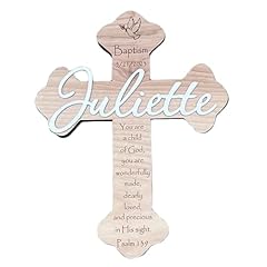Personalized custom baptism for sale  Delivered anywhere in USA 